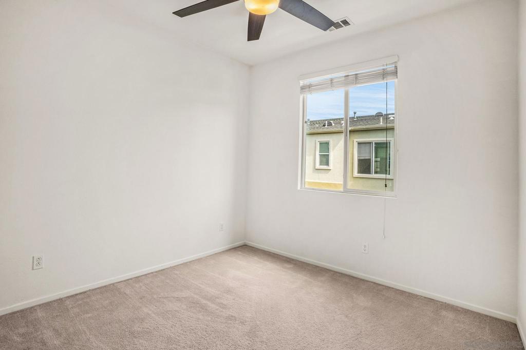 South Escondido - Residential