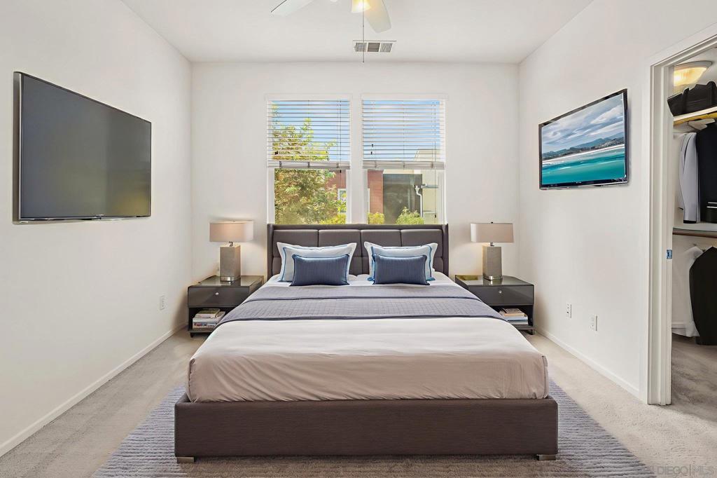 South Escondido - Residential