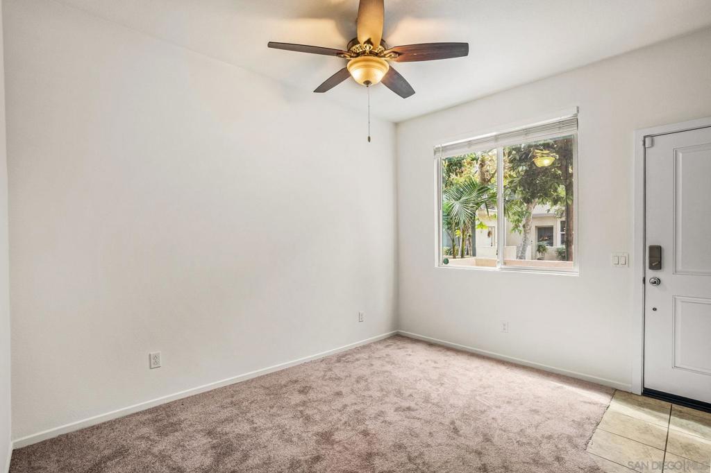 South Escondido - Residential