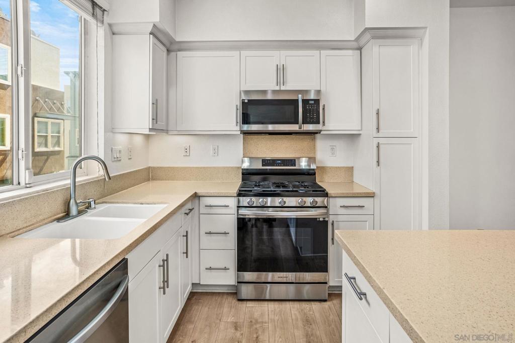 South Escondido - Residential