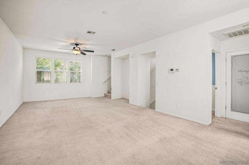 South Escondido - Residential