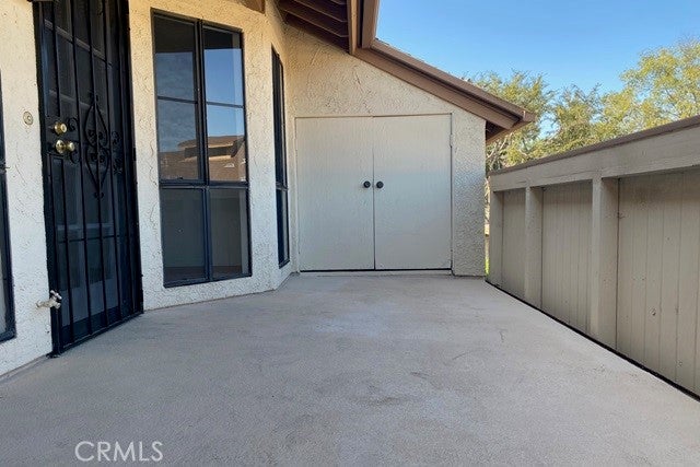 2200 Cheyenne Way 118