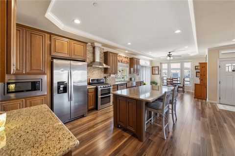 46430 De Portola Road Temecula CA 92592