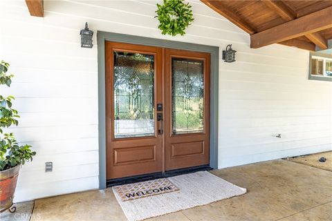 Tiny photo for 5530 El Pharo, Paso Robles, CA 93446 (MLS # SC26063302)