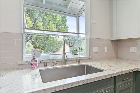 Tiny photo for 5530 El Pharo, Paso Robles, CA 93446 (MLS # SC26063302)