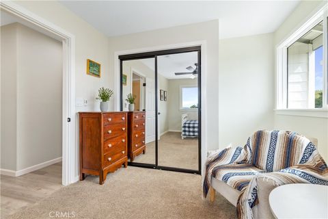 Tiny photo for 5530 El Pharo, Paso Robles, CA 93446 (MLS # SC26063302)