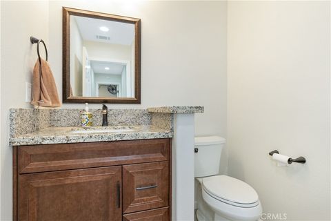 Tiny photo for 5530 El Pharo, Paso Robles, CA 93446 (MLS # SC26063302)