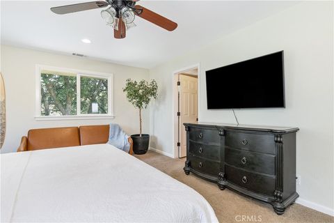 Tiny photo for 5530 El Pharo, Paso Robles, CA 93446 (MLS # SC26063302)