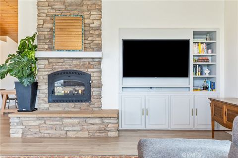 Tiny photo for 5530 El Pharo, Paso Robles, CA 93446 (MLS # SC26063302)