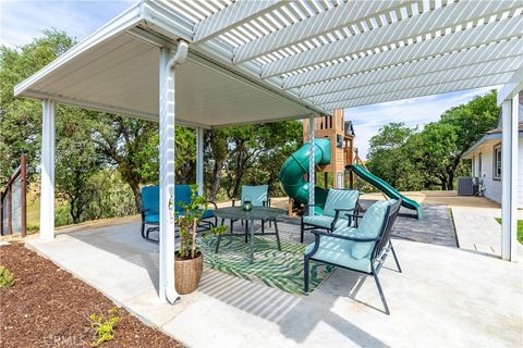 Tiny photo for 5530 El Pharo, Paso Robles, CA 93446 (MLS # SC26063302)