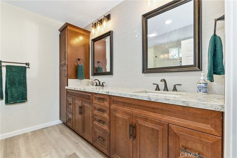 Tiny photo for 5530 El Pharo, Paso Robles, CA 93446 (MLS # SC26063302)