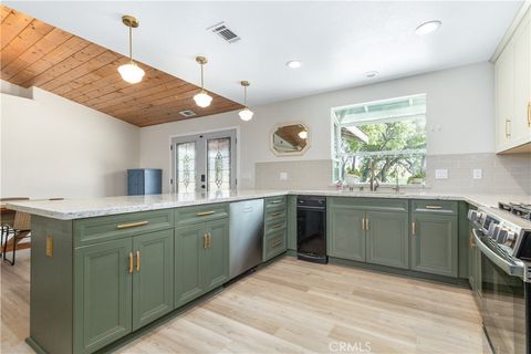 Tiny photo for 5530 El Pharo, Paso Robles, CA 93446 (MLS # SC26063302)