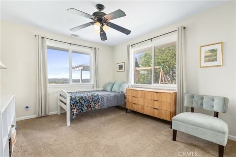 Tiny photo for 5530 El Pharo, Paso Robles, CA 93446 (MLS # SC26063302)