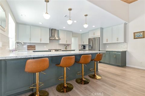 Tiny photo for 5530 El Pharo, Paso Robles, CA 93446 (MLS # SC26063302)