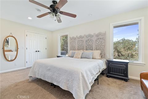 Tiny photo for 5530 El Pharo, Paso Robles, CA 93446 (MLS # SC26063302)