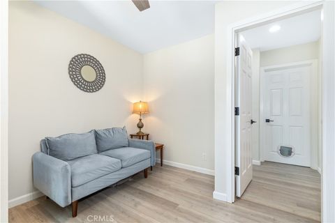 Tiny photo for 5530 El Pharo, Paso Robles, CA 93446 (MLS # SC26063302)