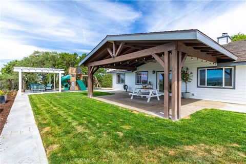 Tiny photo for 5530 El Pharo, Paso Robles, CA 93446 (MLS # SC26063302)