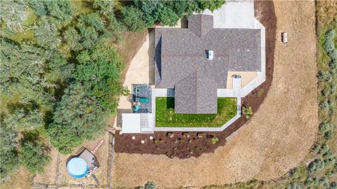 Tiny photo for 5530 El Pharo, Paso Robles, CA 93446 (MLS # SC26063302)