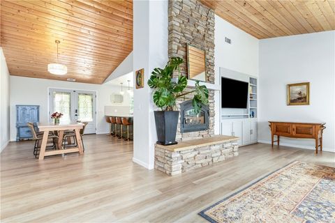 Tiny photo for 5530 El Pharo, Paso Robles, CA 93446 (MLS # SC26063302)