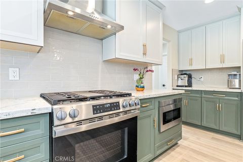 Tiny photo for 5530 El Pharo, Paso Robles, CA 93446 (MLS # SC26063302)