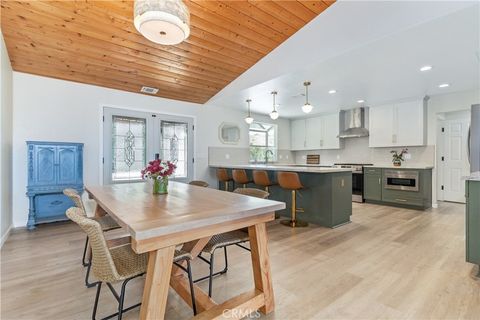 Tiny photo for 5530 El Pharo, Paso Robles, CA 93446 (MLS # SC26063302)