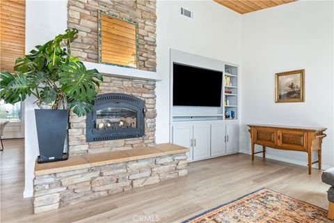 Tiny photo for 5530 El Pharo, Paso Robles, CA 93446 (MLS # SC26063302)