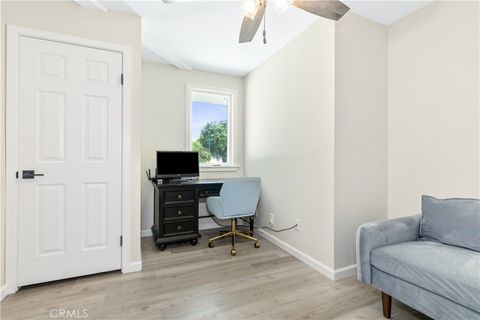 Tiny photo for 5530 El Pharo, Paso Robles, CA 93446 (MLS # SC26063302)