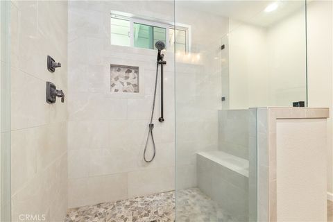 Tiny photo for 5530 El Pharo, Paso Robles, CA 93446 (MLS # SC26063302)