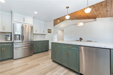 Tiny photo for 5530 El Pharo, Paso Robles, CA 93446 (MLS # SC26063302)