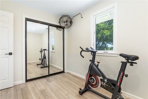 Tiny photo for 5530 El Pharo, Paso Robles, CA 93446 (MLS # SC26063302)