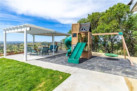 Tiny photo for 5530 El Pharo, Paso Robles, CA 93446 (MLS # SC26063302)