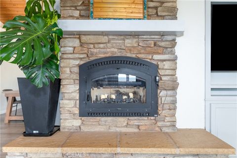 Tiny photo for 5530 El Pharo, Paso Robles, CA 93446 (MLS # SC26063302)