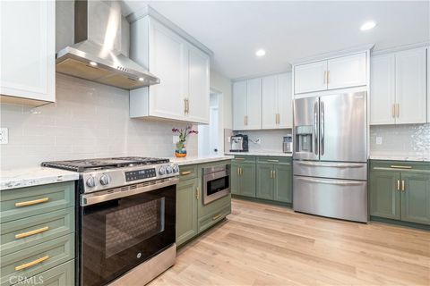 Tiny photo for 5530 El Pharo, Paso Robles, CA 93446 (MLS # SC26063302)