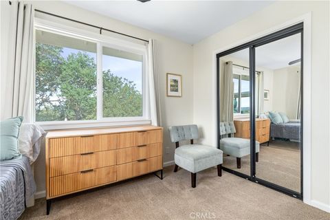 Tiny photo for 5530 El Pharo, Paso Robles, CA 93446 (MLS # SC26063302)