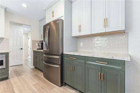 Tiny photo for 5530 El Pharo, Paso Robles, CA 93446 (MLS # SC26063302)