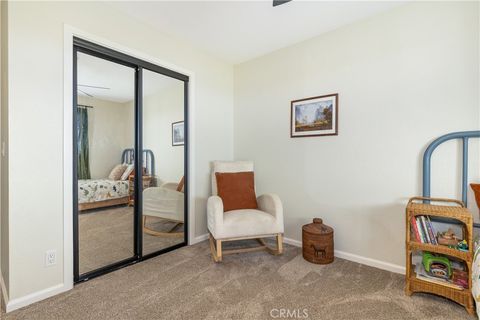 Tiny photo for 5530 El Pharo, Paso Robles, CA 93446 (MLS # SC26063302)