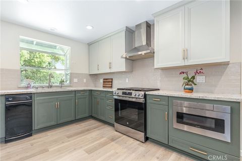 Tiny photo for 5530 El Pharo, Paso Robles, CA 93446 (MLS # SC26063302)