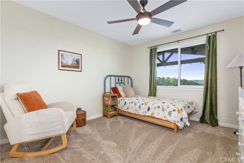 Tiny photo for 5530 El Pharo, Paso Robles, CA 93446 (MLS # SC26063302)