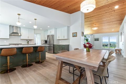 Tiny photo for 5530 El Pharo, Paso Robles, CA 93446 (MLS # SC26063302)