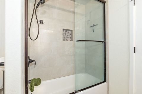 Tiny photo for 5530 El Pharo, Paso Robles, CA 93446 (MLS # SC26063302)