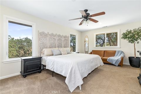 Tiny photo for 5530 El Pharo, Paso Robles, CA 93446 (MLS # SC26063302)