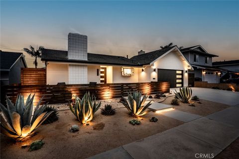 6172 Shields Huntington Beach CA 92647