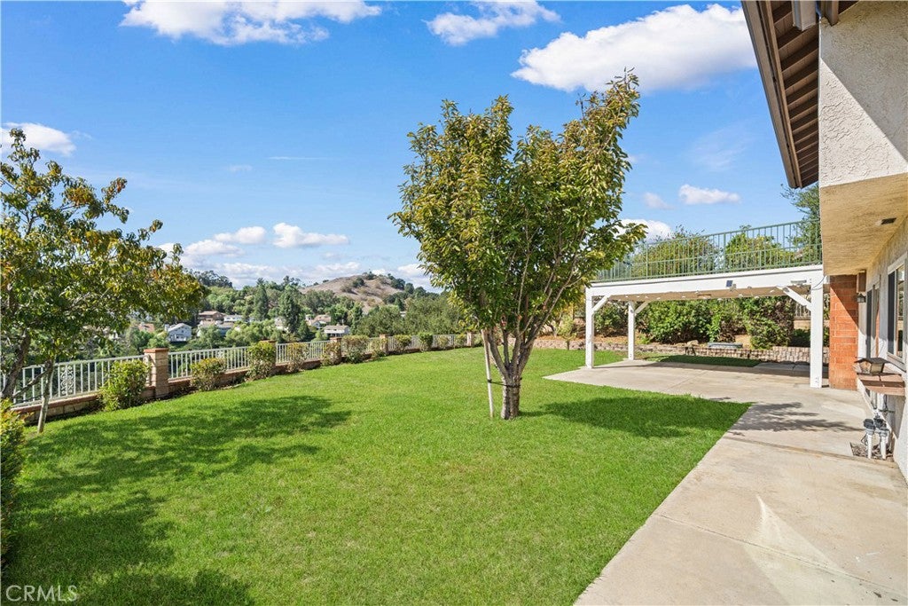 2520 Turquoise Circle