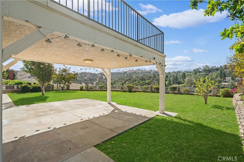 2520 Turquoise Circle