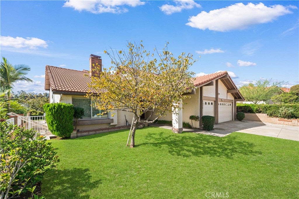 2520 Turquoise Circle