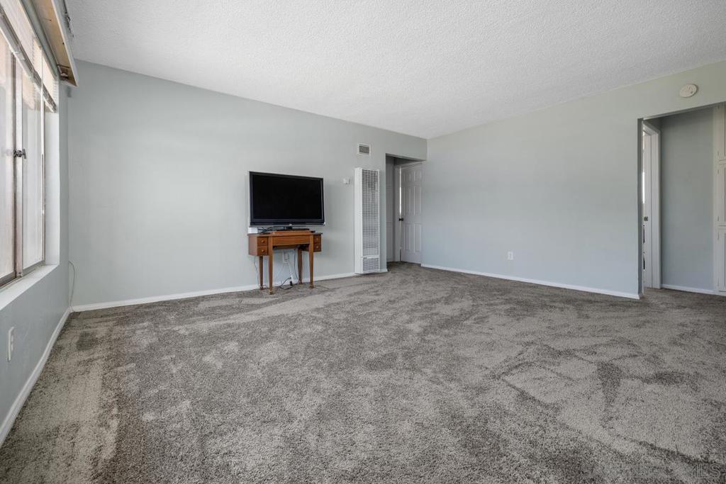 Logan Heights - Residential Income