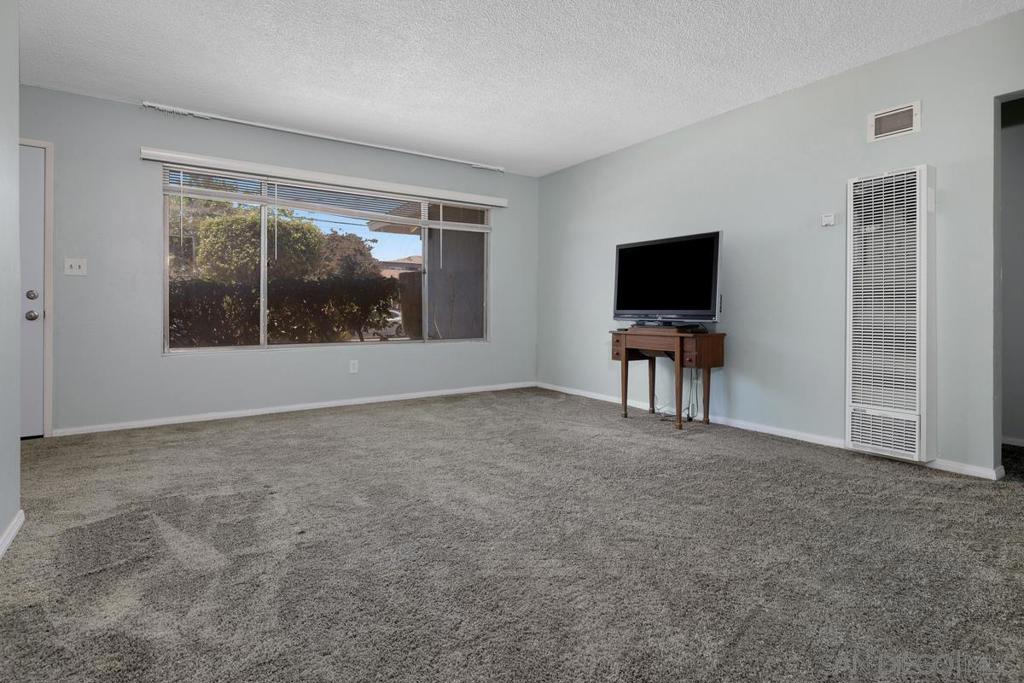 Logan Heights - Residential Income