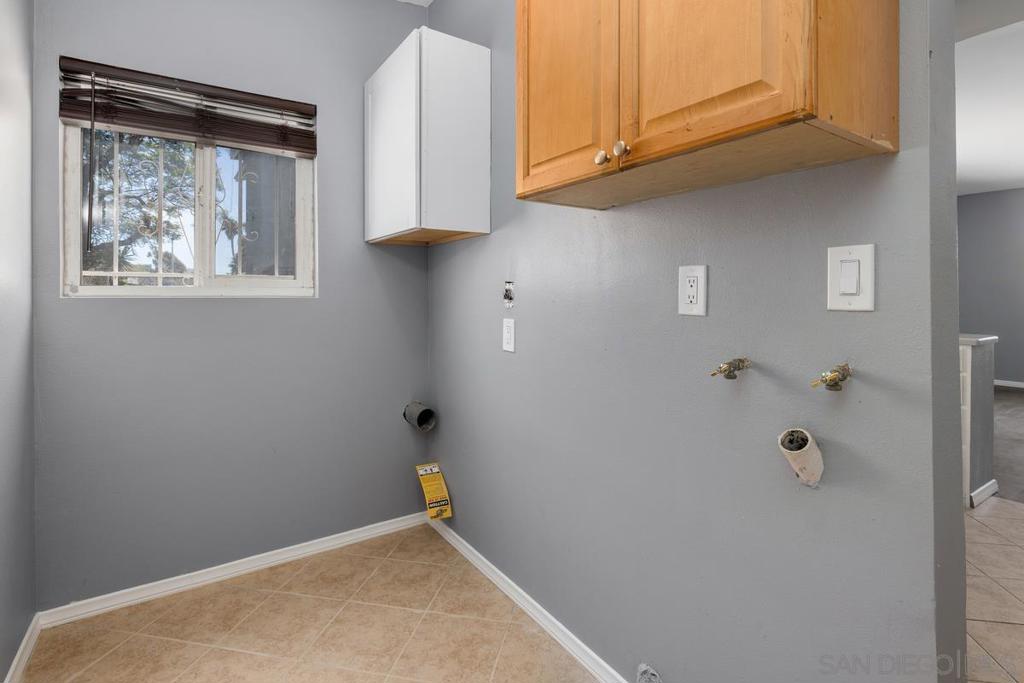 Logan Heights - Residential Income