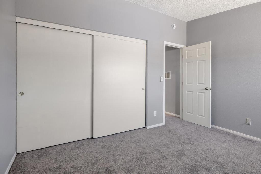 Logan Heights - Residential Income