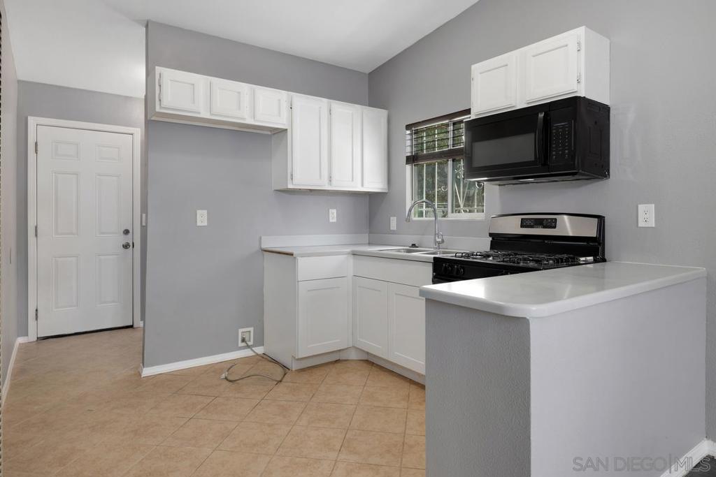 Logan Heights - Residential Income